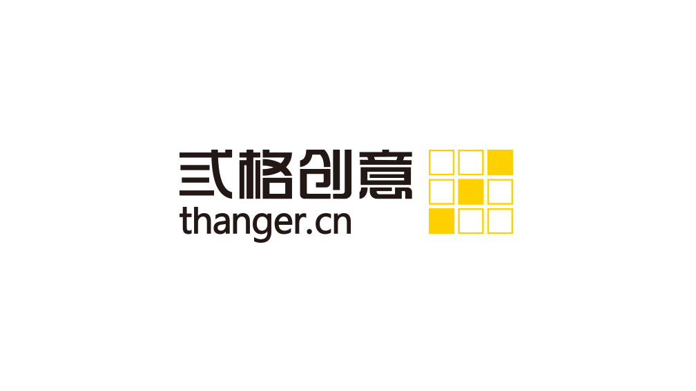 1624330479773012.jpg 新闻动态-内页模板.jpg